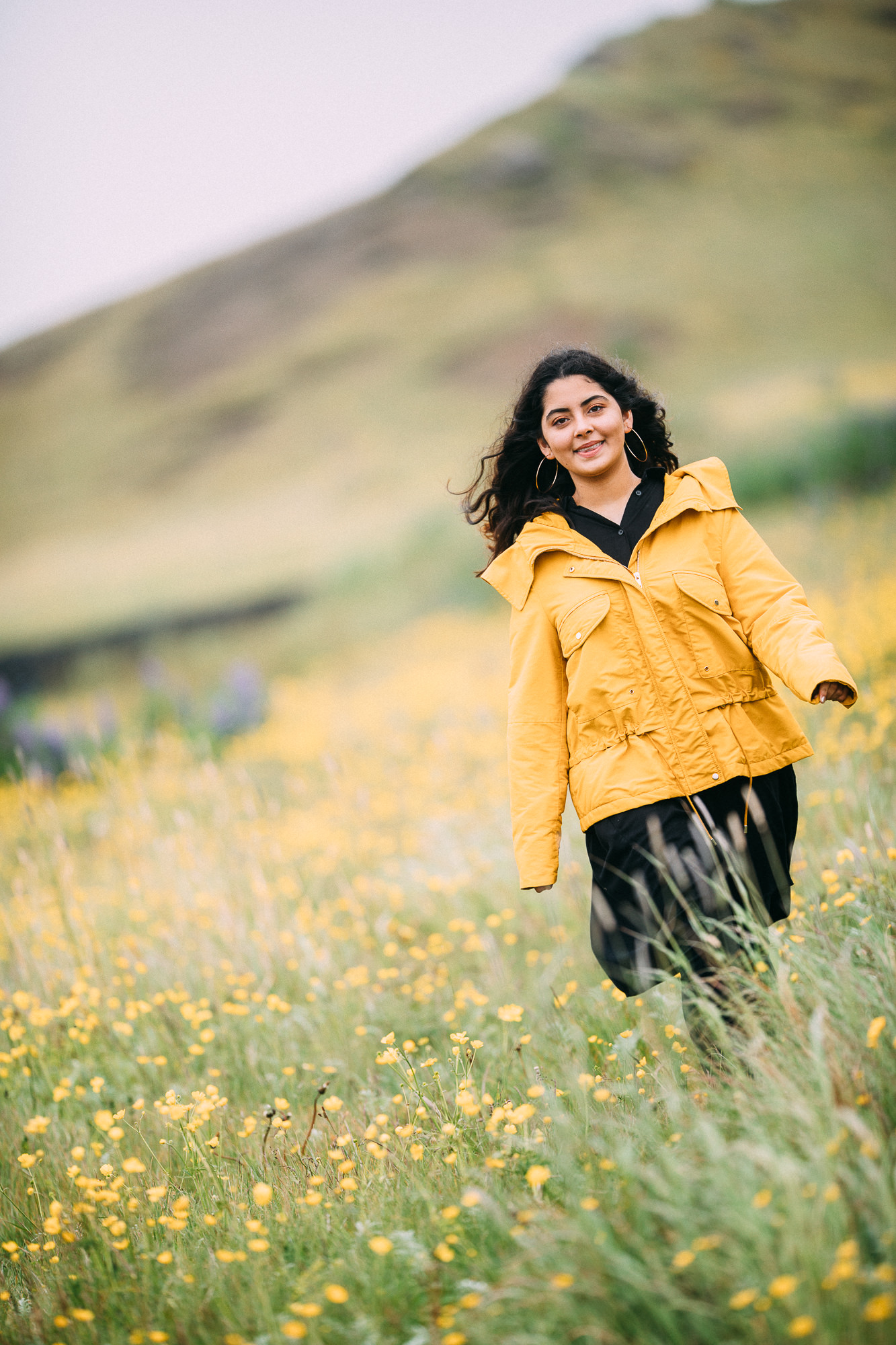 Export x3 5D4 8696 Gaby & German @ Reykanesviti 3